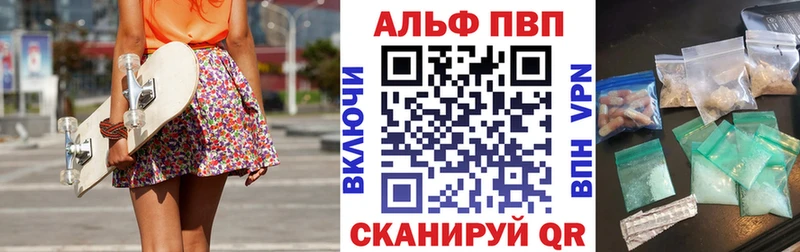 Альфа ПВП СК КРИС  Новоржев 