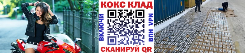 закладки  Новоржев  COCAIN 98% 
